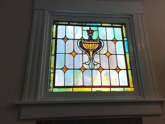 2nd image of 116 Libbie Ave