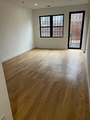 Rented by Phoenix Home Realty | media 3