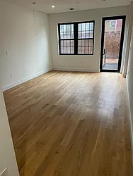 Rented by Phoenix Home Realty