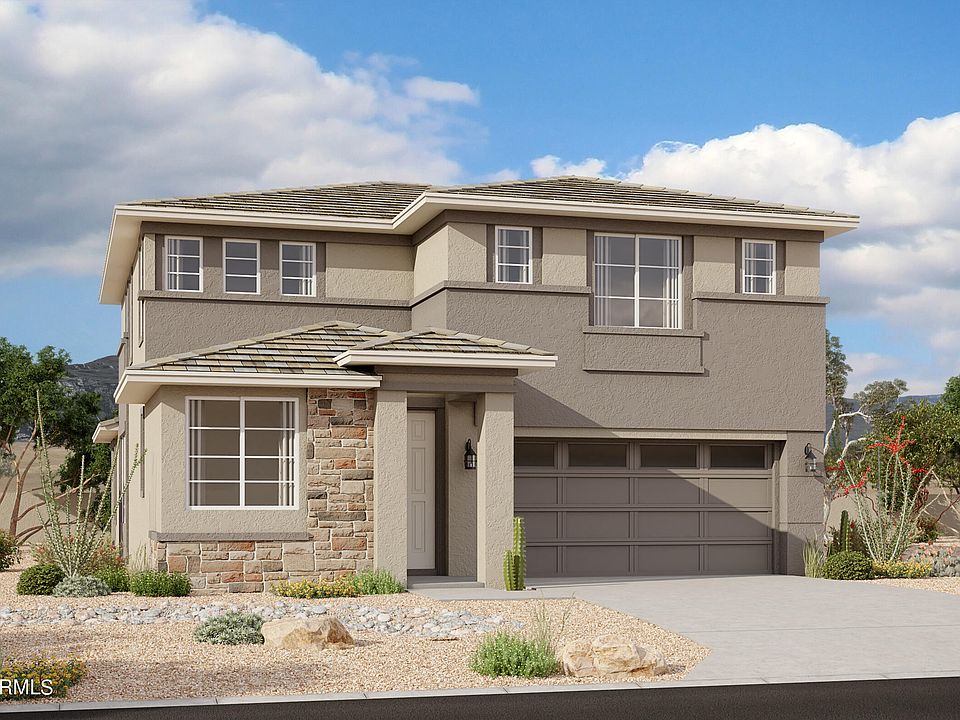 1st image of 19140 W SOLANO Drive
