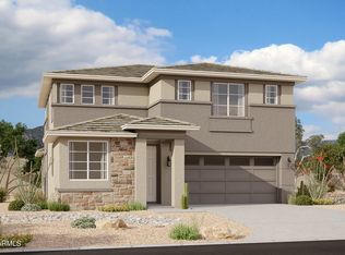 19140 W Solano Dr, Litchfield Park, AZ 85340