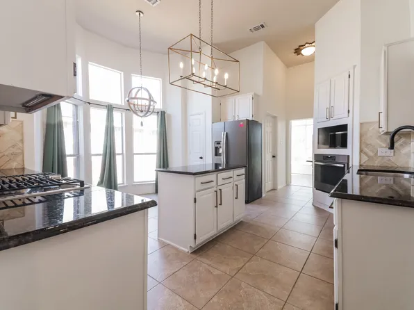 104 Peregrine Dr, McKinney, TX 75072