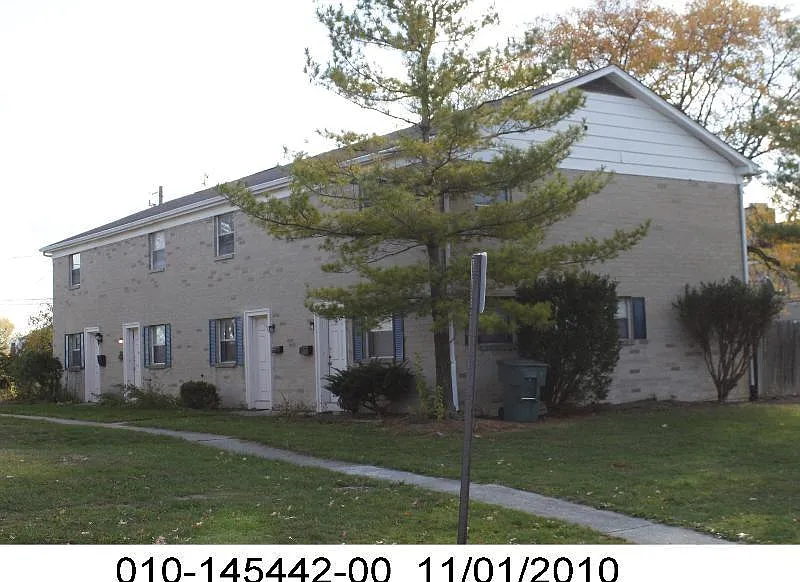 5058 Hibbs Dr