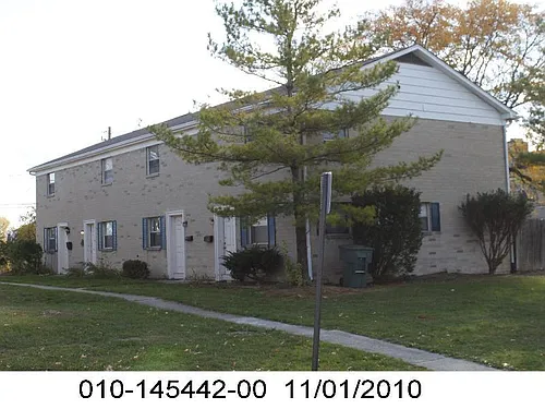 5058 Hibbs Dr Photo 1