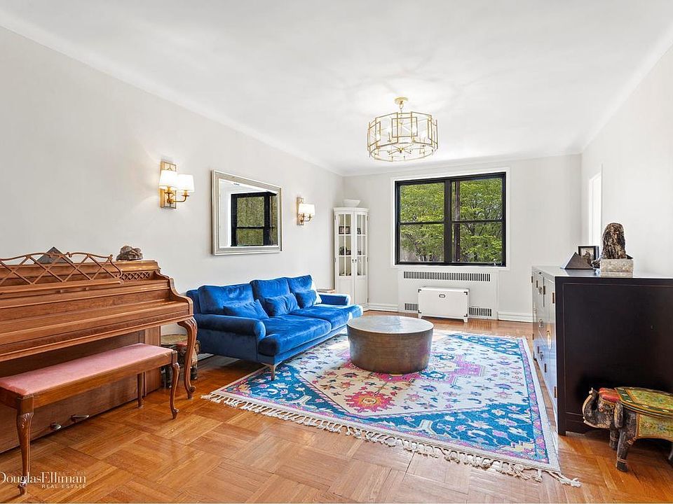 1st image of 40 Prospect Park W APT 2C