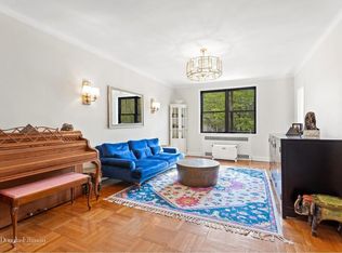 40 Prospect Park W APT 2C, Brooklyn, NY 11215