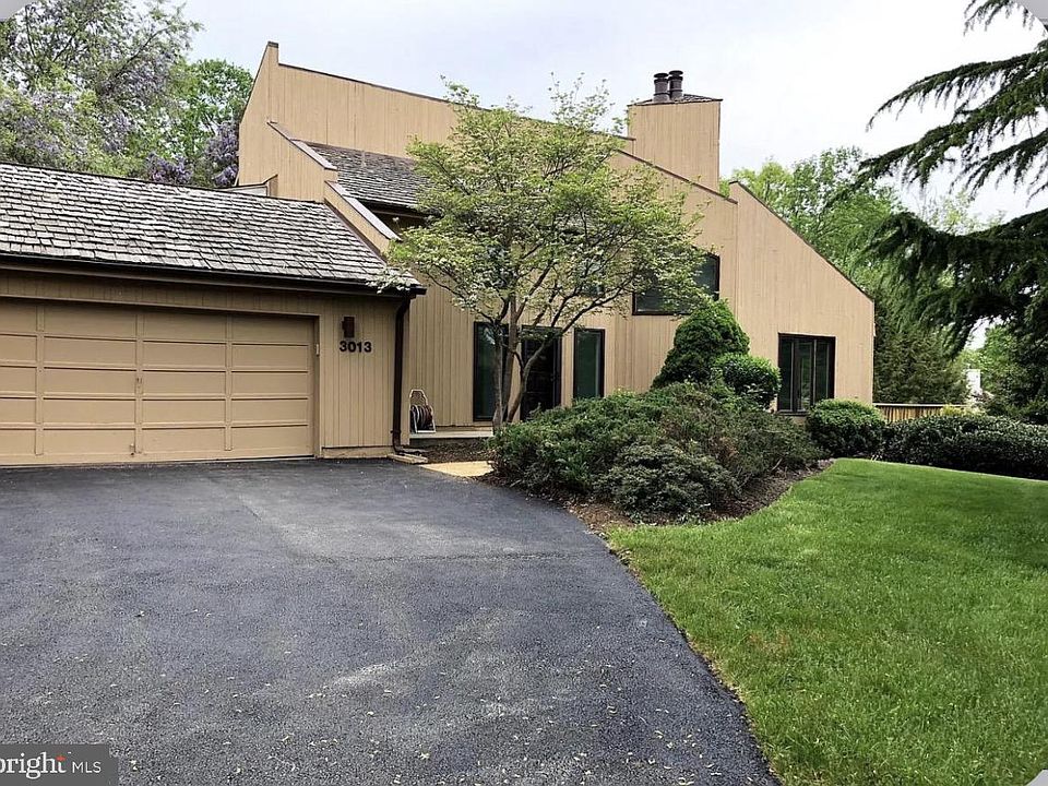 1st image of 3013 Courtside Rd