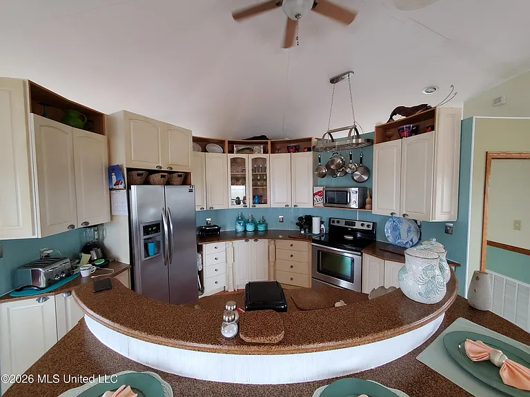 4304 Beach Blvd #4304 — Photo 12