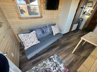 337 Road 3050, Aztec, NM 87410