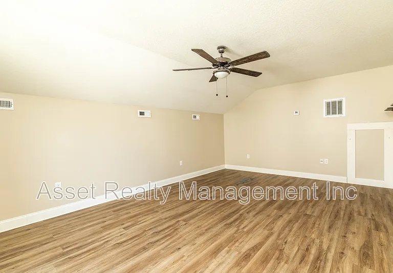 127 S Van Gilder Way — Photo 38