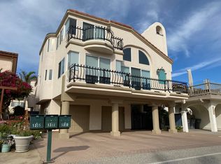 5311 Seabreeze Way, Oxnard, CA 93035