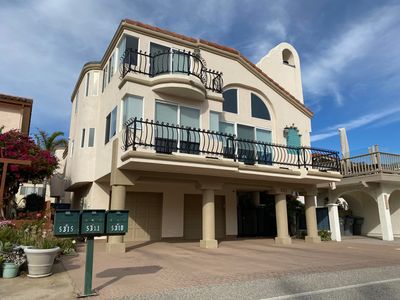 5311 Seabreeze Way, Oxnard, CA, 93035