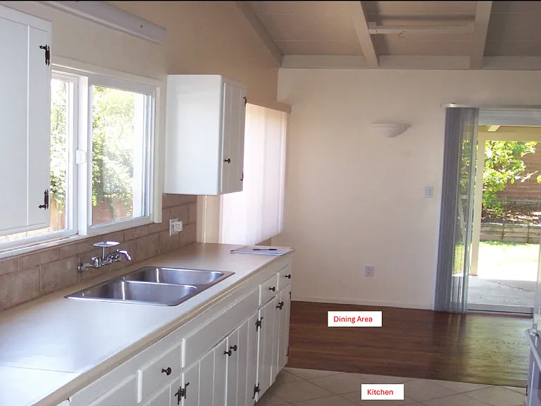5301 Waring Rd — Photo 8