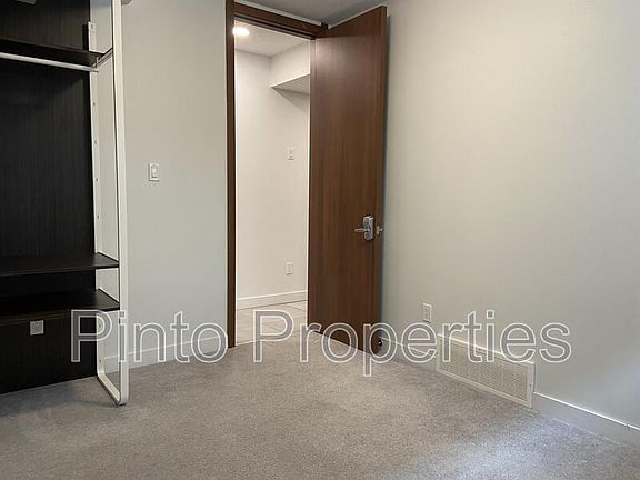 2nd image of 10813 85th Ave NW #B01