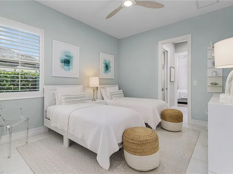 14226 Charthouse Cir — Photo 28
