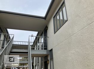 1620 N Wilmot Rd UNIT Q297, Tucson, AZ 85712