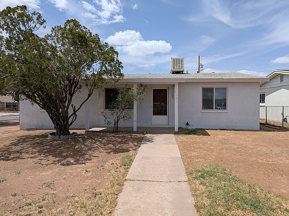 2nd image of 8921 Mount Olympus Dr