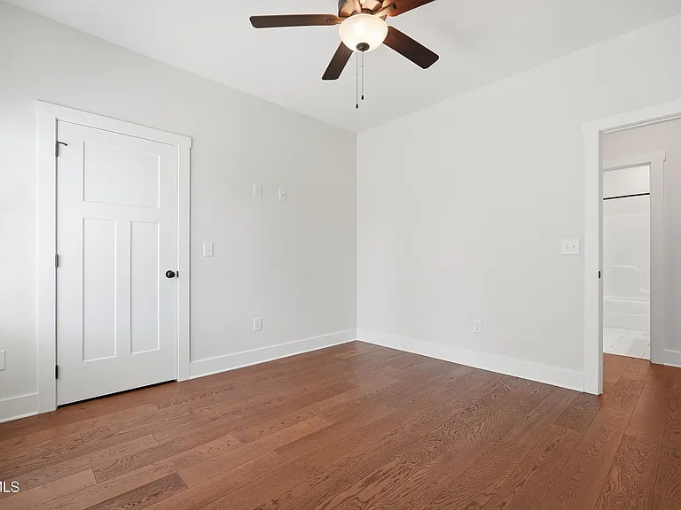 198 Bob Ford Rd — Photo 25
