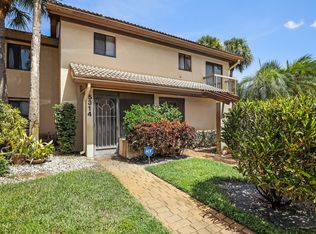 5314 Fountains Drive S, Lake Worth, FL 33467