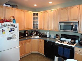 31 Jenkins St #1A, Boston, MA 02127