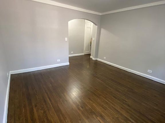 3rd image of 543 Ocean Ave #3C