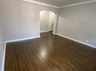543 Ocean Ave APT 2C, Brooklyn, NY 11226