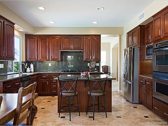 4th image of 11145 Breckenridge Dr