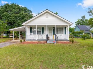 1019 9th Ave, Aynor, SC 29511