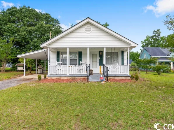 1019 9th Ave., Aynor, SC 29511