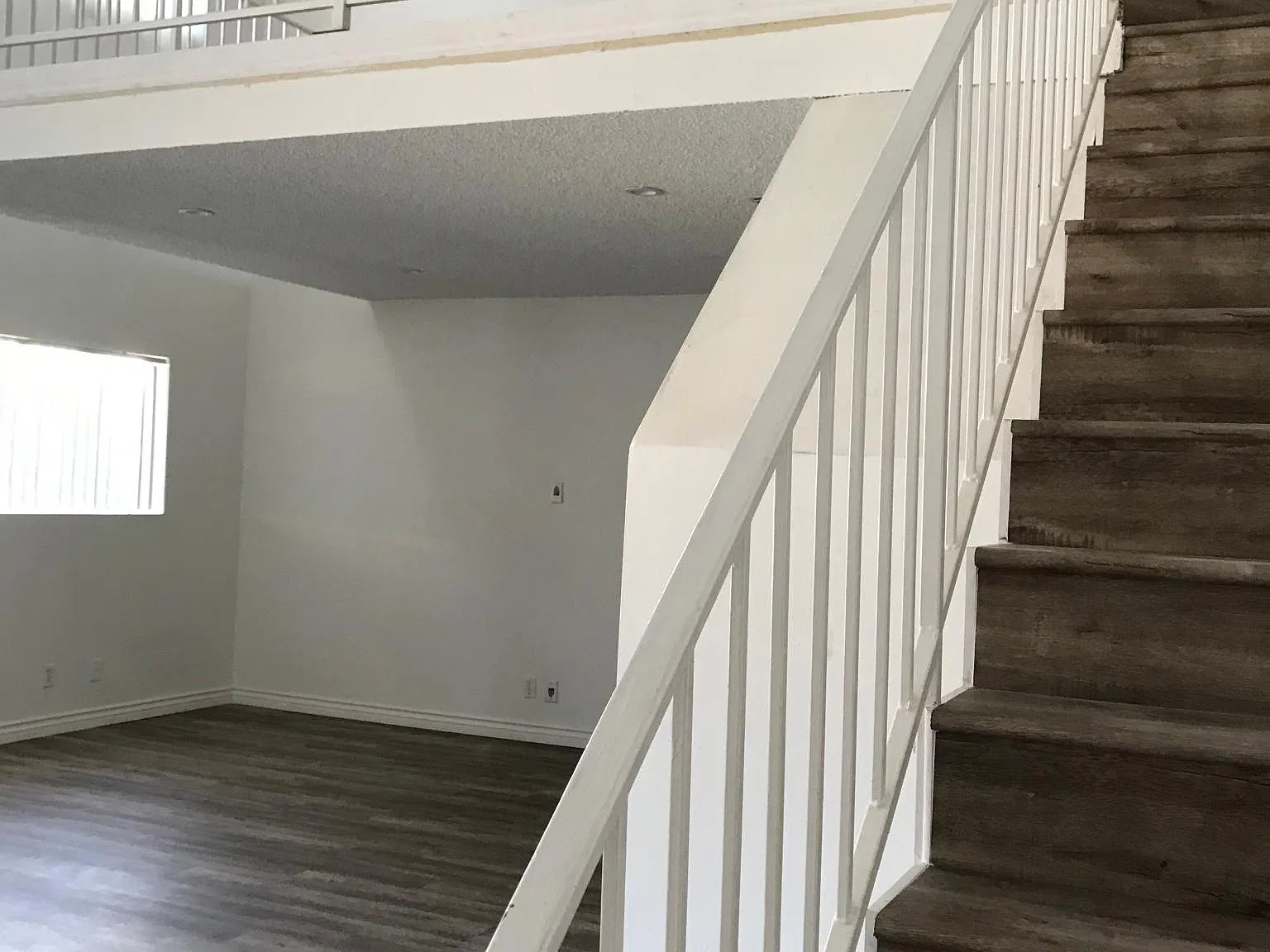 1 bed, $2,450 — Photo 4