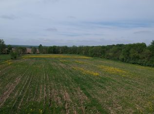 2575 Homer Rd NE, Utica, OH 43080