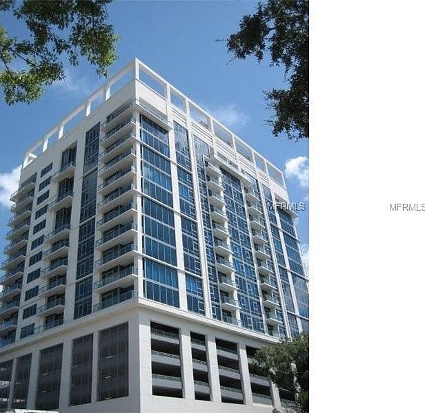 1st image of 260 Osceola Ave #710