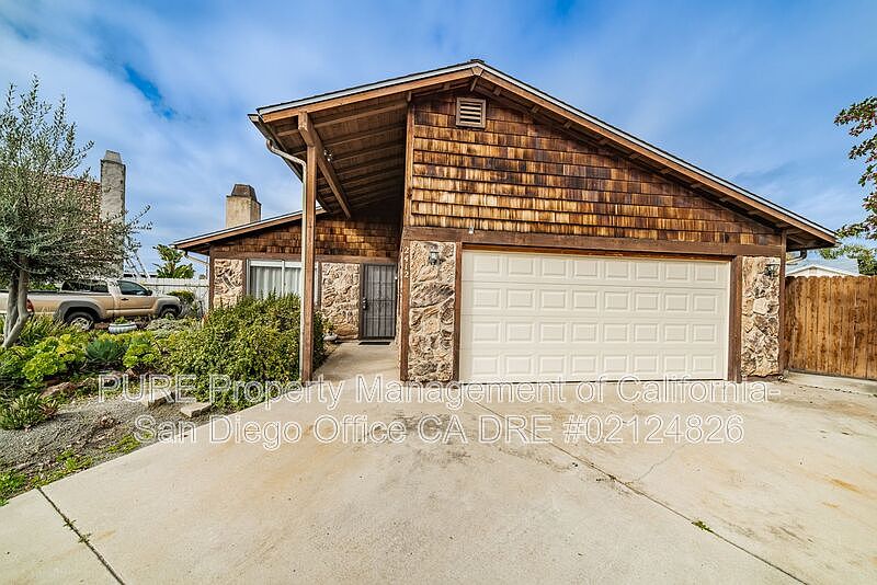 1st image of 2412 Kimberly Pl