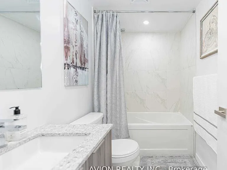 31 Tippett Rd #336 — Photo 10
