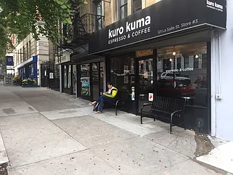 Rented by Town Residential