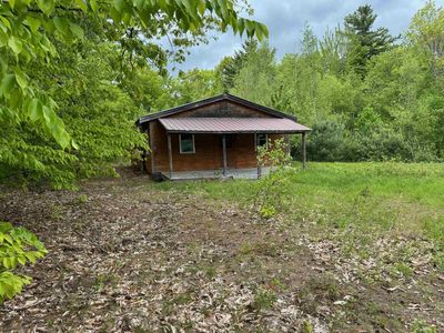149 John Hodgdon Road, Ossipee, NH, 03864