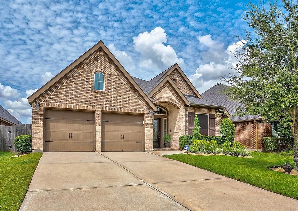 1st image of 22435 Slate Oaks Ln