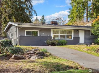 18407 61st Pl NE, Kenmore, WA 98028