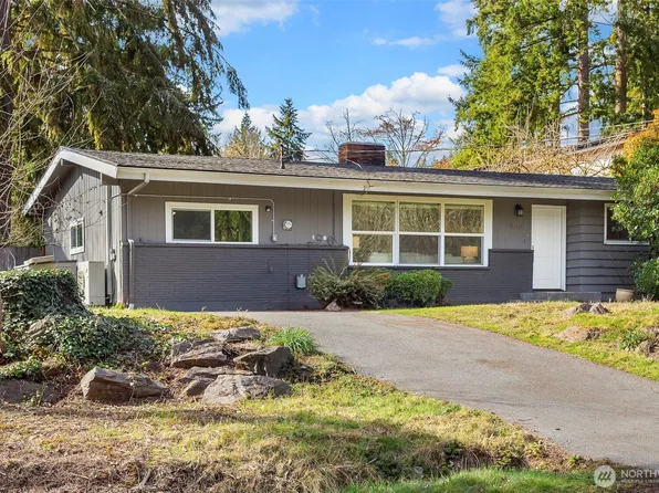 18407 61st Place NE, Kenmore, WA 98028