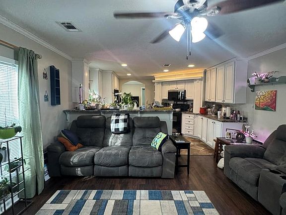 4th image of 27854 Loeffler Store Trl