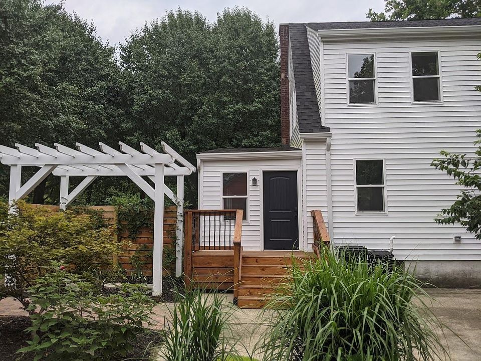 4069 Walton Creek Rd, Cincinnati, OH 45227 Zillow
