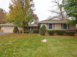 29W329 Pine Ave, West Chicago, IL