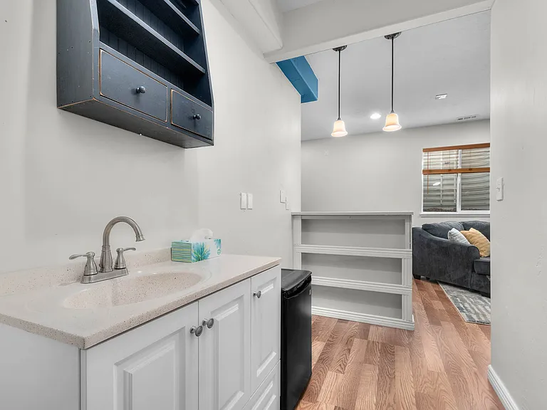 11719 S Zephyr Way — Photo 21
