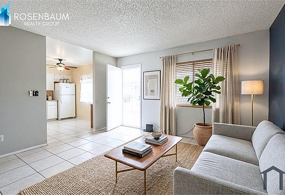 4th image of 452 E 9th Ave APT 3