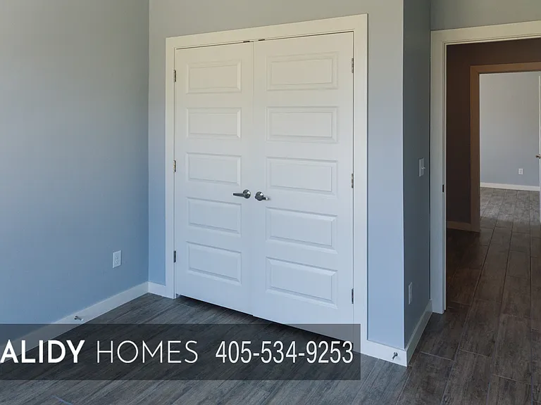 629 Remington Ave — Photo 46