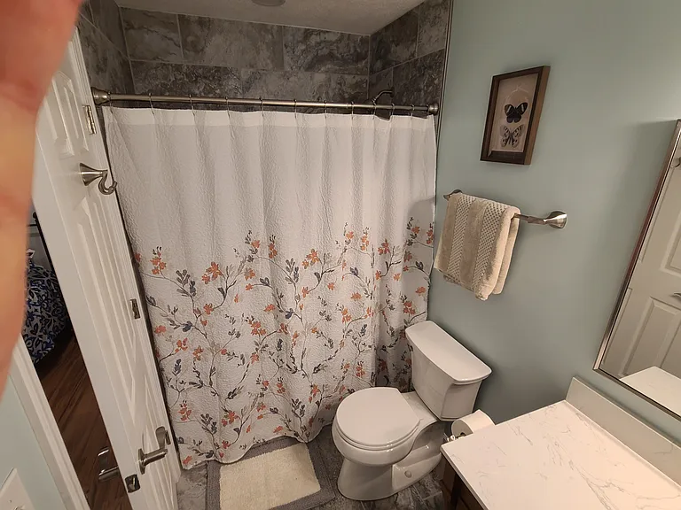 345 John Lemley Ln — Photo 11