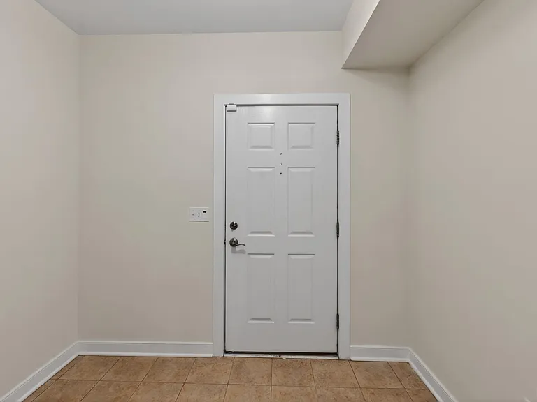 2138 Sundown Pl — Photo 10