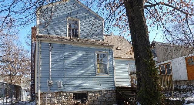 2nd image of 6308 College Ave