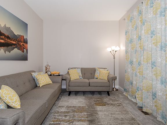 2nd image of 730 E Oliviabrook Dr #730