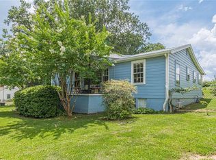 780 North Ave, Hapeville, GA 30354